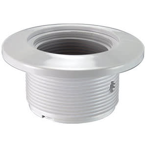 Hayward SP1022 Vac Fitting/Receptacle