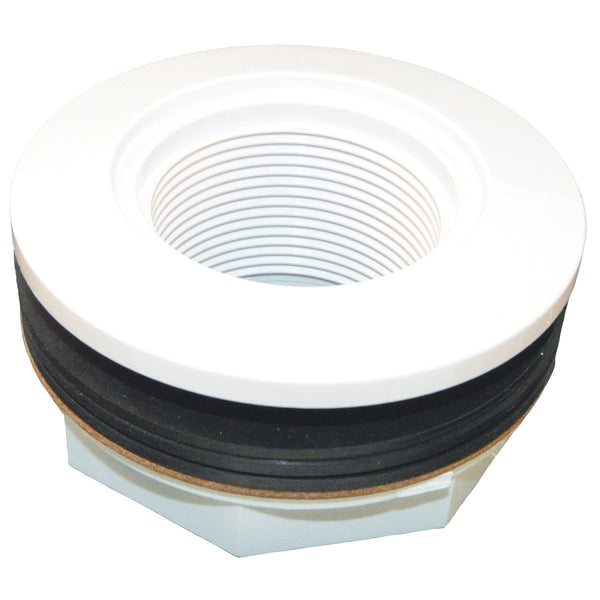 Hayward | SP1023S | Inlet Fitting for Fiberglass Pools