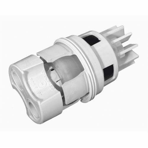 Hayward | SP1436PAKB |  Pulse-Flo Nozzle Assembly | SP1436PAKB