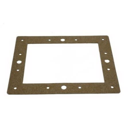 Hayward SPX1084BPAK2 SP1084 Skimmer Gasket, 2/Pack