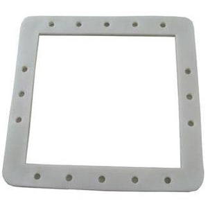 Hayward SP1091LX Skimmer Faceplate Gasket | SPX1091G