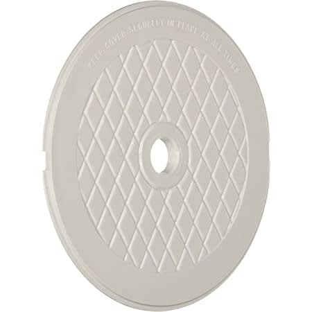 Hayward SPX1096B SP1094 Skimmer Lid