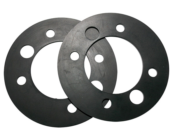 Hayward SP1411 Inlet Fitting Gasket, 2/Pack | SPX1411Z12PAK2