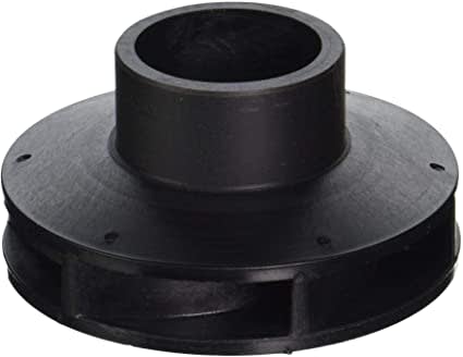 Hayward | SPX1580CH | PowerFlo 1-1/2HP Hi-Performance Impeller