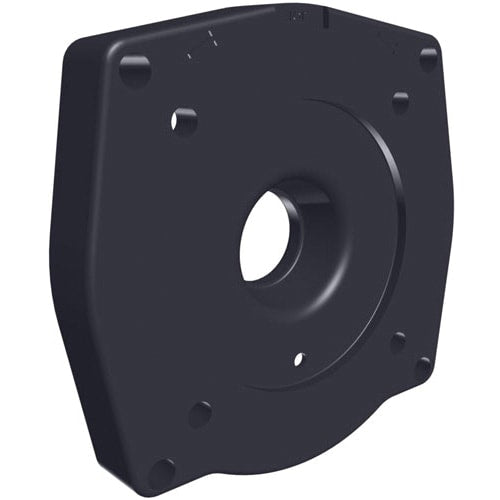 Hayward | SPX1600F5 | Motor Mounting Plate