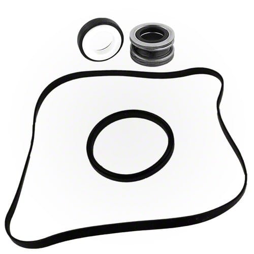 Hayward | SPX1600TRA | Seal Assembly Replacement Kit for Hayward Superpump and MaxFlo Pump