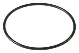 Hayward | SPX1705Z1 | Housing O-Ring Gasket Replacement for Hayward PowerFlo II Pumps