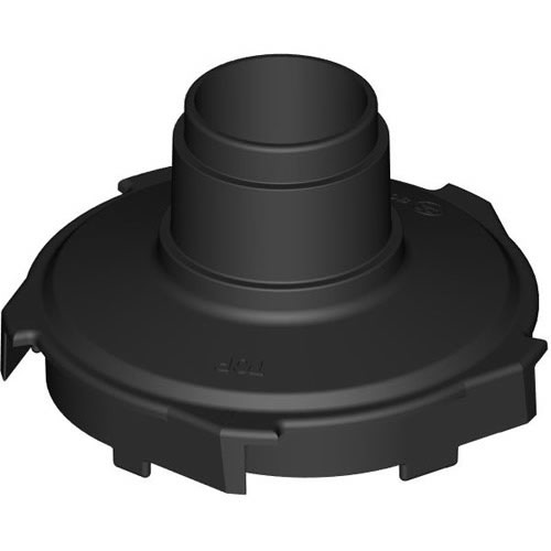 Hayward | SPX2600B | Diffuser 1/2-2HP for Hayward and Super II Pump