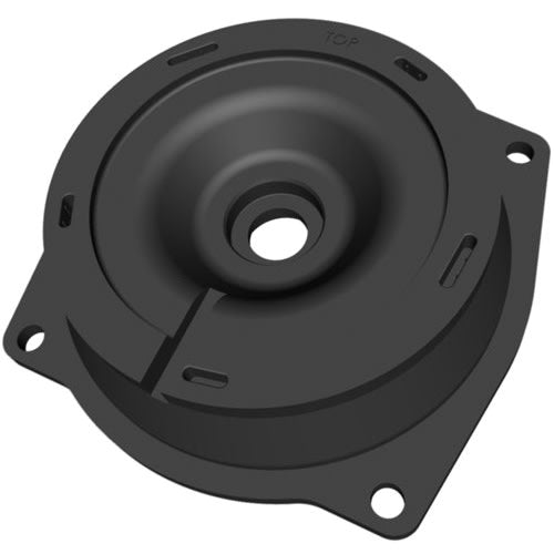 Hayward | SPX2600E5 | Seal Plate Replacement for Hayward Superpump and MaxFlo Pump