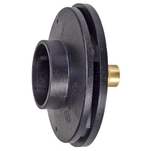 Hayward SPX2605C 3/4HP Impeller Max-Rated