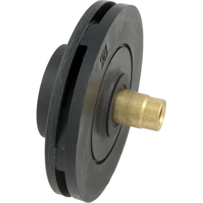 Hayward | SPX2607C | Impeller Replacement for Select Hayward Pumps