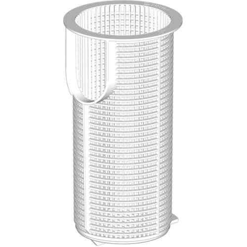 Hayward | SPX2800M | MaxFlo Strainer Basket