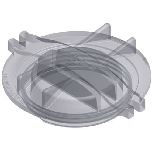 Hayward | SPX3000D | Super II Pump Strainer Cover