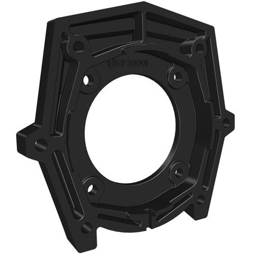 Hayward | SPX3000F | Super II Pump Motor Mounting Plate