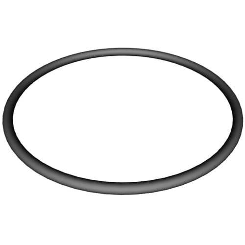 Hayward | SPX3000S | Super II Pump Strainer Cover O-Ring