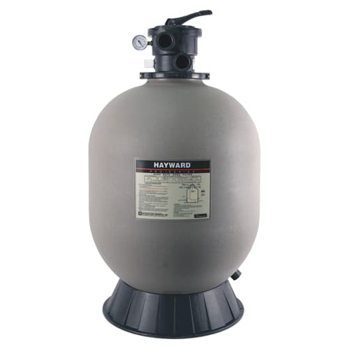 Hayward | SX180DA | Sand Filter Lateral Assembly w/ Center Pipe