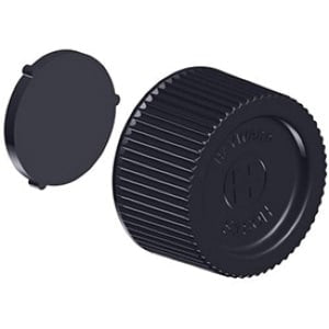 Hayward  SX180HG Sand Filter Drain Cap & Gasket