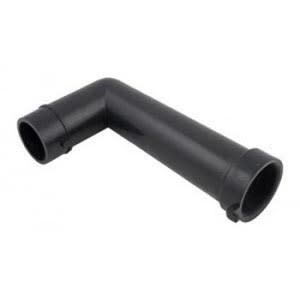 Hayward  SX200C S200/240 Sand Filter Internal Elbow