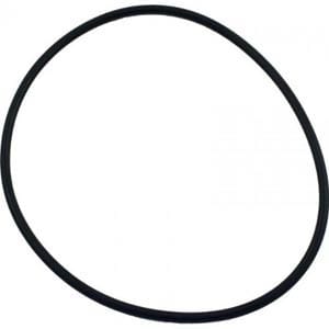 Hayward | SX200Z6 | O-ring Replacement for Select Hayward Sand Filter