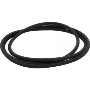 Hayward | SX200Z7 | O-ring Replacement for Hayward S200 Series Sand Filter