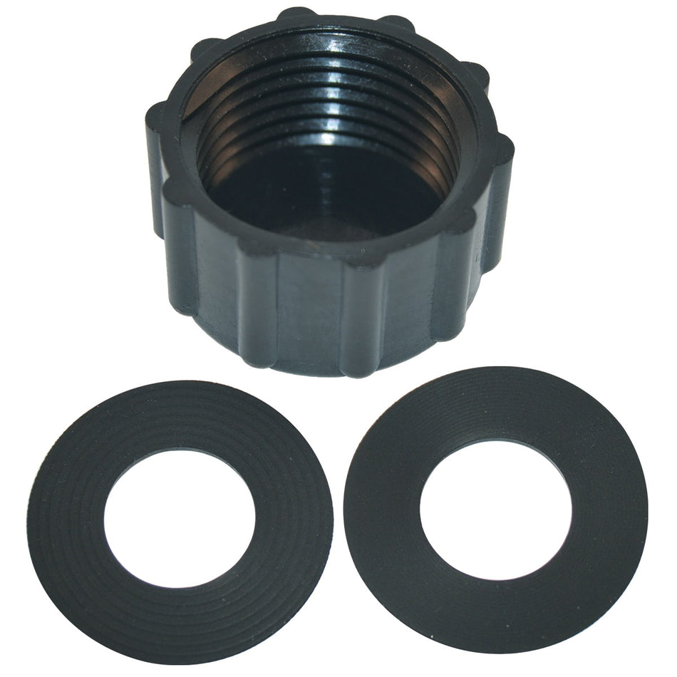 Hayward SX200Z8A Filter Drain Kit