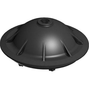 Hayward | SX244K | Pro Series Sand Filter Top Closure Dome