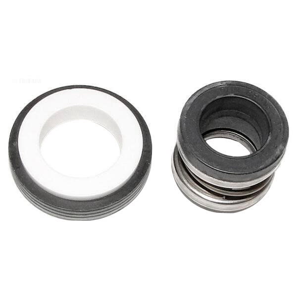 Jandy R0479400 Pro Series Mechanical Seal