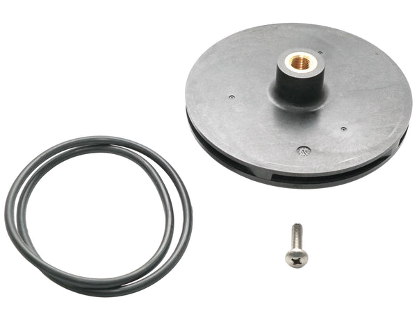 Jandy Impeller Replacement Kit, | R0808300