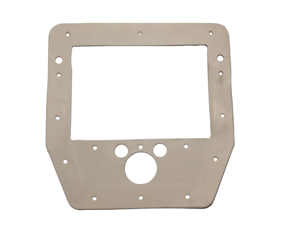 Lomart Skimmer U-Gasket | 307-1032