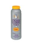 Leisure Time 22338A Spa Down Balancer, 2.5 lb Bottle, 12/Case