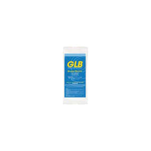 GLB 71440A Supersonic 73% Cal Hypo Granular Shock, 25 lb Pail