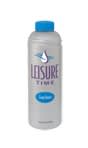 Leisure Time Spa Foam Down, 32 oz Bottle, 12/Case | LZAHQ