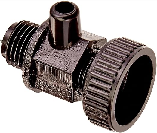 Swimables SW-26-207 Pentair® Purex® Style Air Relief Valve – Reliable Performance for Pool Systems