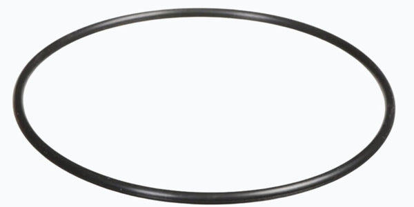 Swimables SW-80-012 HAYWARD SUPER II® Style Lid O-Ring – Essential Seal for Your Pump