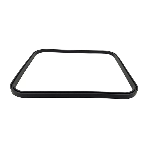 Swimables SW-80-160 HAYWARD SUPER® Style Pump Lid Gasket – Reliable Seal for Your Pump