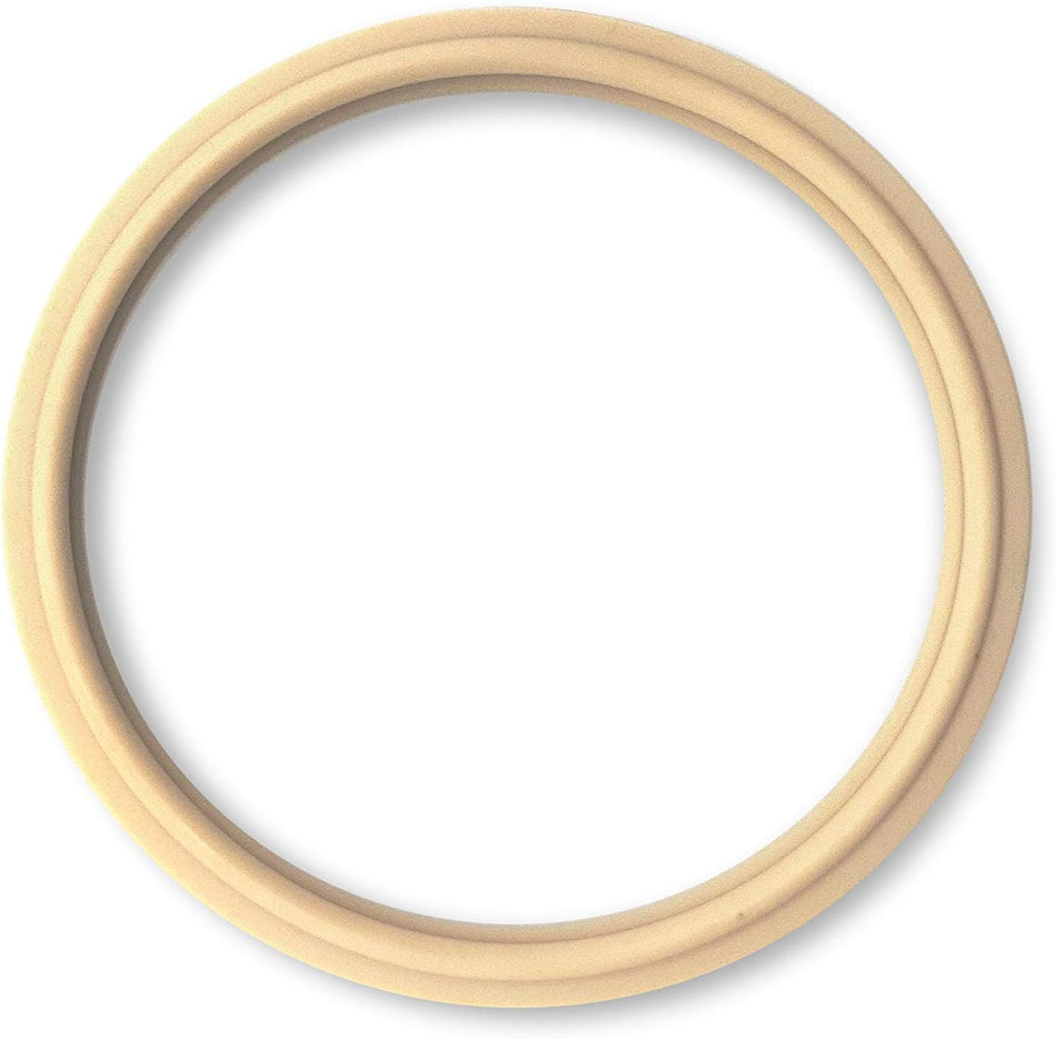 Swimables SW-80-170 PENTAIR® Style Light Lens Gasket – Essential Replacement for Leak Prevention