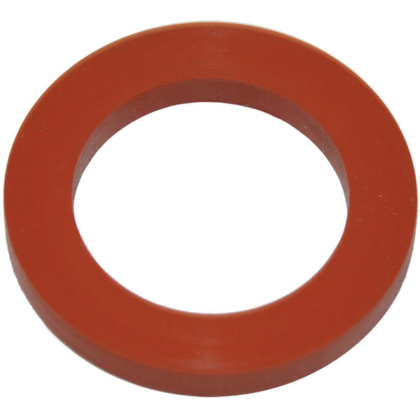 Pentair | 070951 | MiniMax Fin Tube Seal Gasket