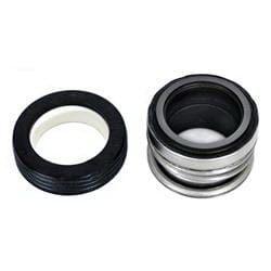 Pentair 071725S C/EQ Series Shaft Seal