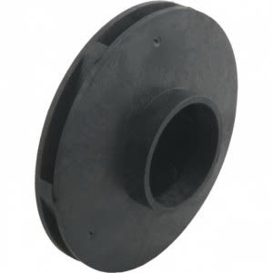 Pentair | 73129 | WhisperFlo WFE-6 Impeller