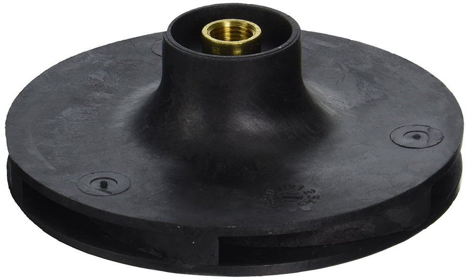 Pentair | 73130 | WhisperFlo Pump Impeller