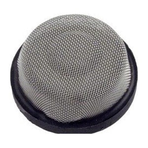 Pentair | 154578 | Strainer Air Relief Tube Replacement Triton Pool and Spa Fiberglass Sand Filter