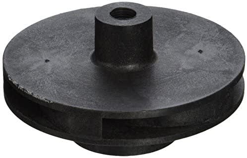 Pentair SuperFlo Pinnacle Impeller | 355067