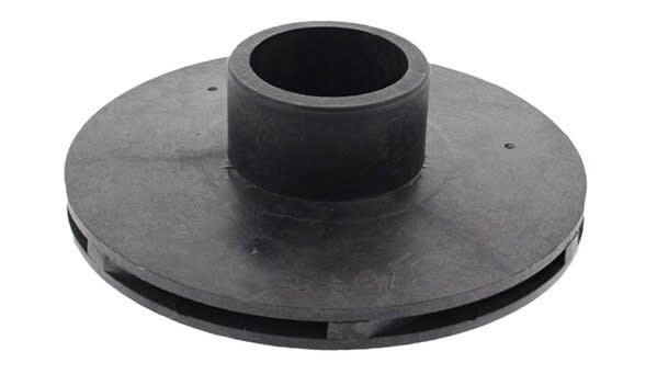 Pentair 355187 Challenger Impeller .75A 1A