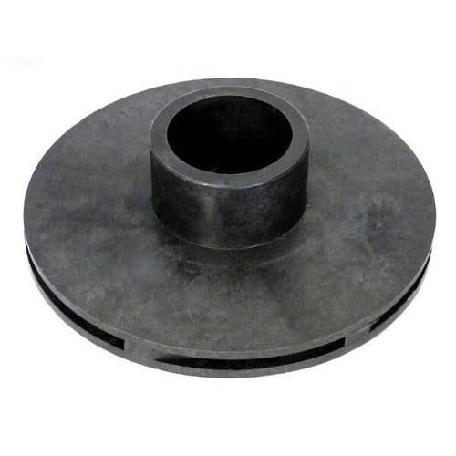 Pentair 355187 Challenger Impeller .75A 1A