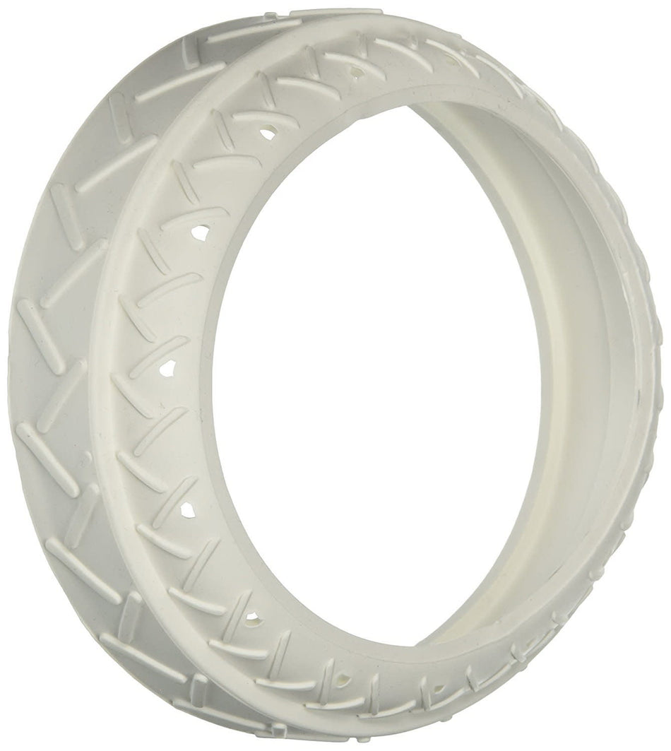 Pentair Platinum Tire White | LLC1PM