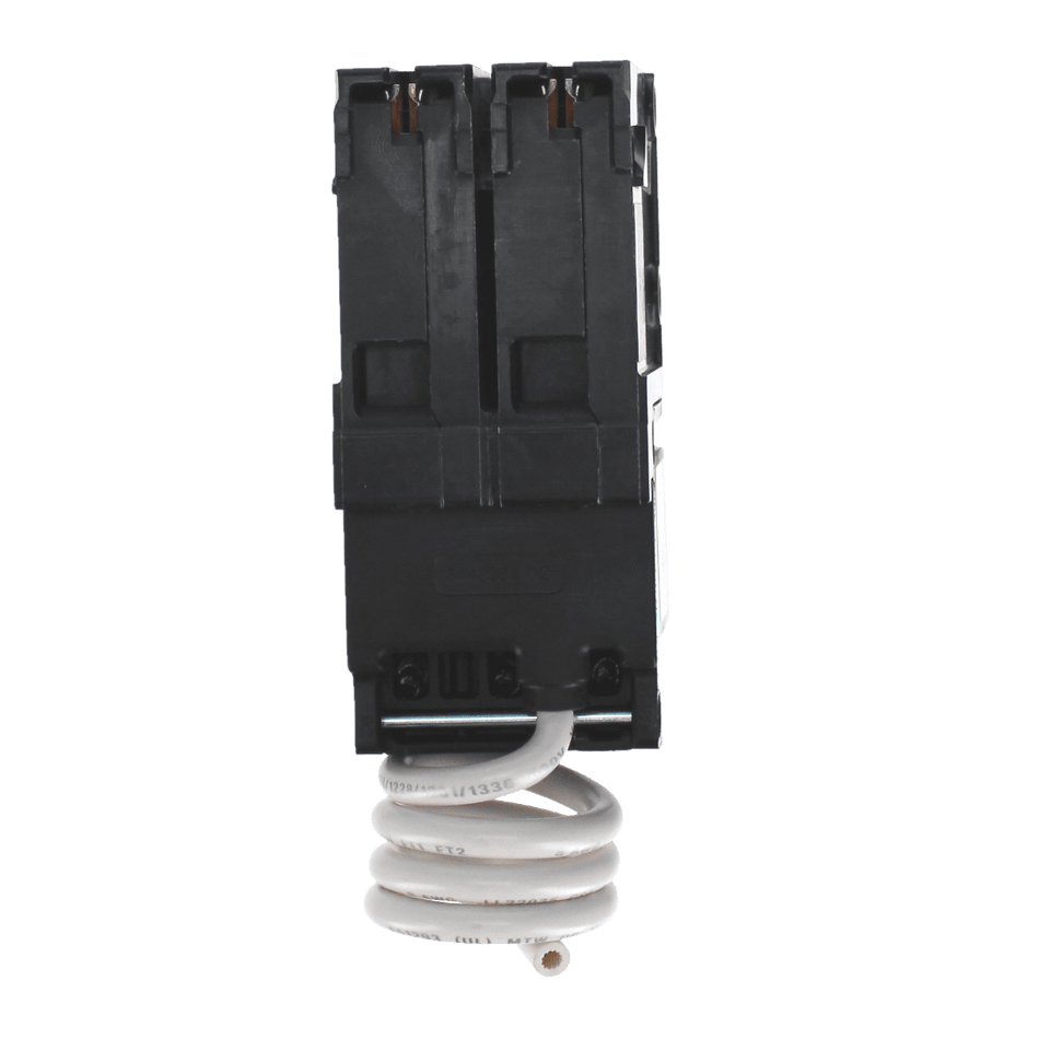 Pentair PA220GF GFCI Circuit Breaker