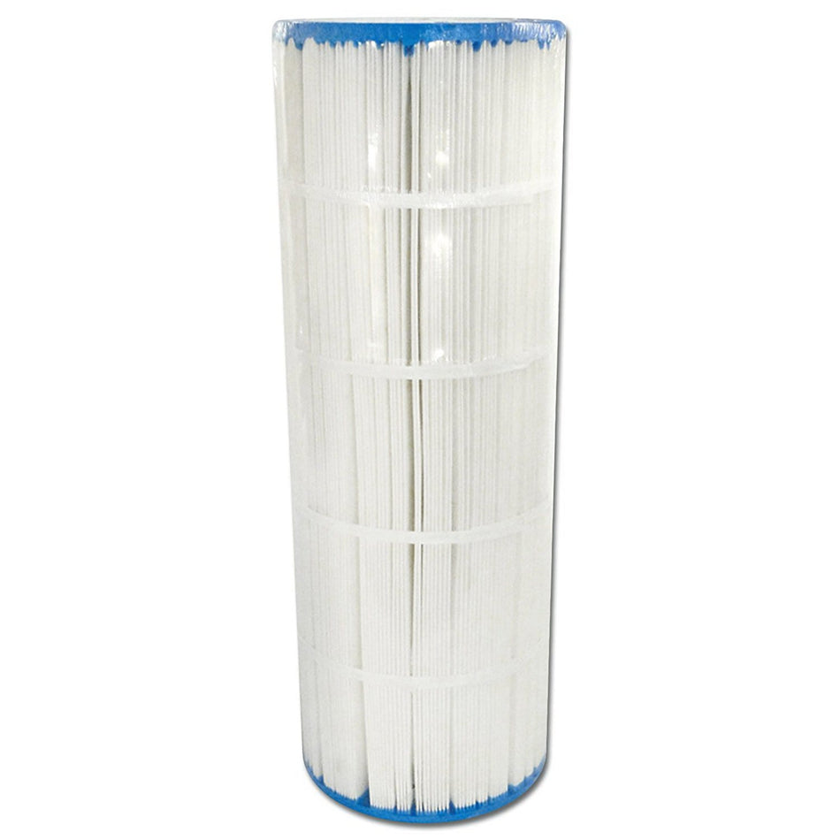 Pentair Replacement Cartridge for CCP320 Filter | R173573