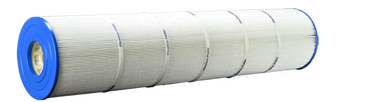 Filter Cartridge, Pleatco FC-1294, C-8417, Pa175, 9 X 28-1/4 X 4 , 8.9375Dx28.1875L | 175 SQFT Hayward C-1750, Posi-Clean PXC 175 | PA175