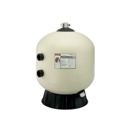 Pentair TR140C Commercial Pool Filter.