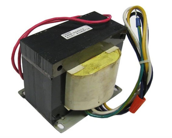 Pentair Xfmr Scg Rplcmnt Transformer Scg Replacement Pentair  | 520722